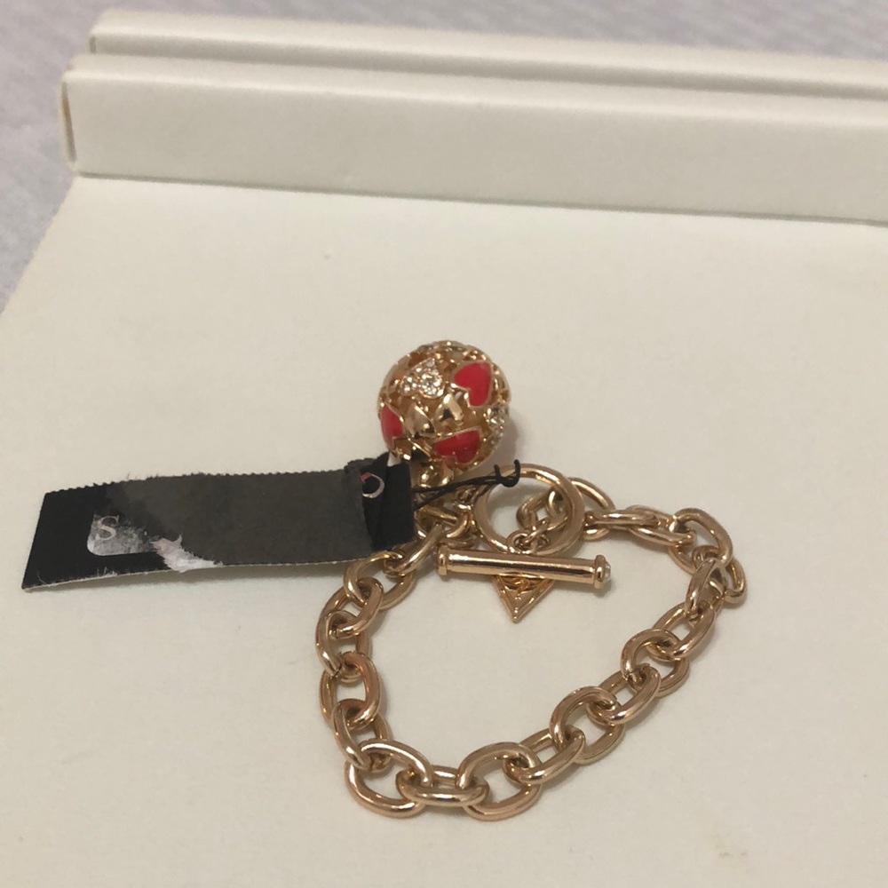 Guess Bracelet